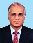 Mr. Md. Fazlur Rahman